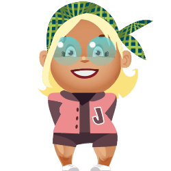 Avatar de chtibiloute4