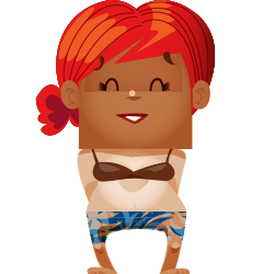 Avatar de emeraude1963