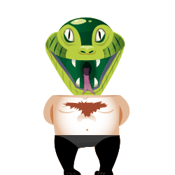Avatar de Anistorm