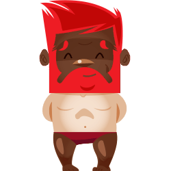 Avatar de Gugus12