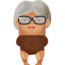 Avatar de emilie120