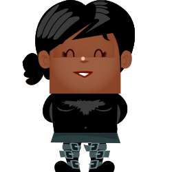 Avatar de lyllas44