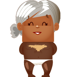 Avatar de aubinlelutin