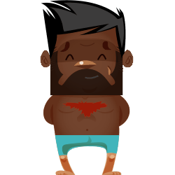 Avatar de leolomo