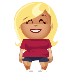Avatar de coccifeuille
