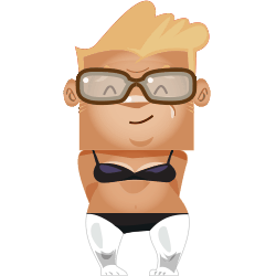 Avatar de Zefica