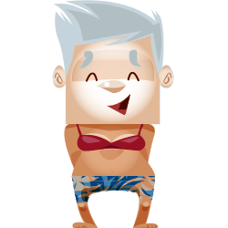 Avatar de bouly62