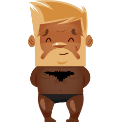 Avatar de Tareze