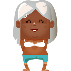 Avatar de gogodancer88