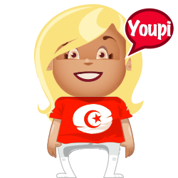 Avatar de ahlemenzli