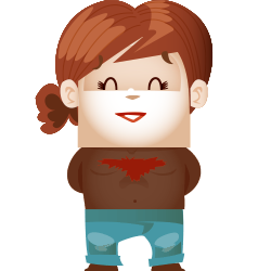 Avatar de jeanmarcp