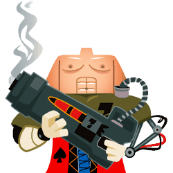 Avatar de Diegow1234