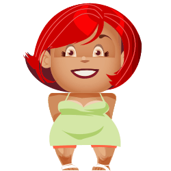 Avatar de belledejour