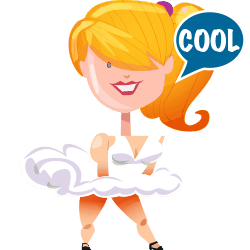 Avatar de armelle007
