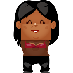Avatar de cecile59