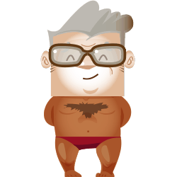 Avatar de nadiche