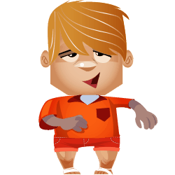 Avatar de nanard48