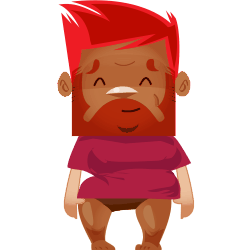 Avatar de karog