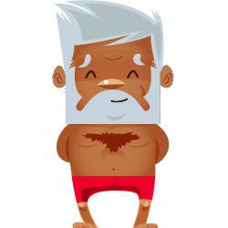 Avatar de janane
