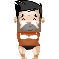 Avatar de ronaldo07