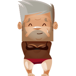 Avatar de alexfcn