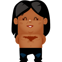 Avatar de ailededemon