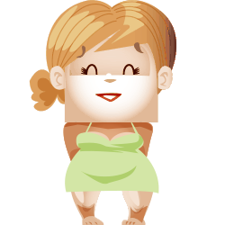 Avatar de dentdefer