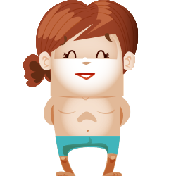 Avatar de celiadenys9