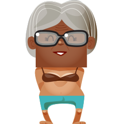 Avatar de crapulette59