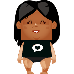 Avatar de poulette54
