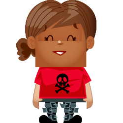 Avatar de axoul