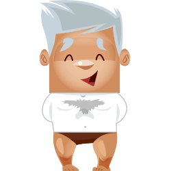 Avatar de Nicobink