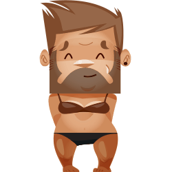 Avatar de teletobise