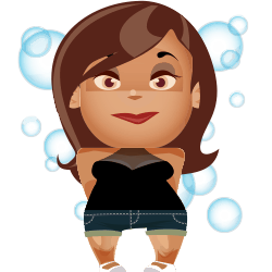 Avatar de Marine16