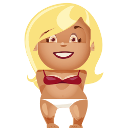Avatar de Coralie0197