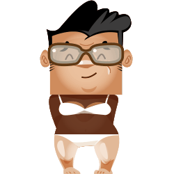 Avatar de gomezat