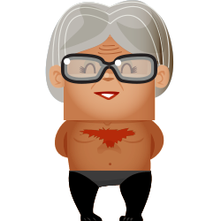 Avatar de Marviin76