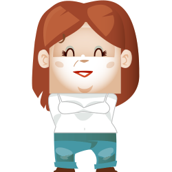 Avatar de rhianna64