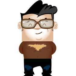 Avatar de fraise0123