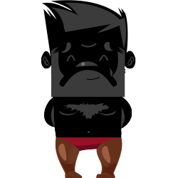 Avatar de Candiyce76