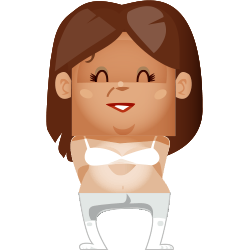 Avatar de ghoste74