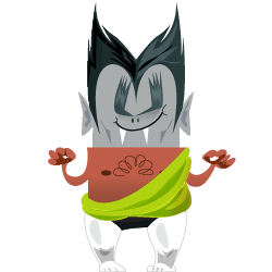 Avatar de JULESCESAR