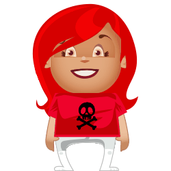 Avatar de nana1279