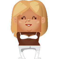 Avatar de abbylolo