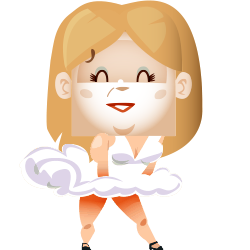 Avatar de cambonia