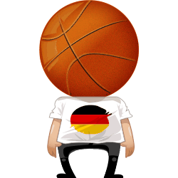 Avatar de josuedu937
