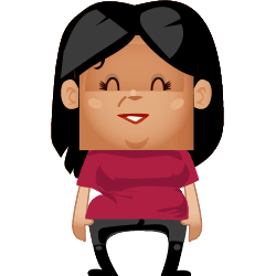 Avatar de boisnard95