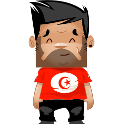 Avatar de boulbeba