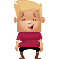 Avatar de lili1D