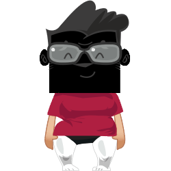 Avatar de dolmen